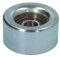 BTA Brazo tensor correa poli V E23021BTA para MAZDA 6 Kombi (GH) 5 (CR19) 3 (BK)