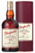 Glenfarclas 15 Jahre 0,7l 46%