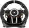 Volante Cambio Pedaliera 6 in 1 Racing Wheel Suzuka 900° 90427 - Classics - PlayStation 4 [Importación italiana]
