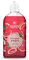 Speed Shampoo Grapefruit, Pferdehampoo mit exotischem Grapefruitduft, tiefenwirksame Reinigung, leichtes Kämmen, sanft zur Haut