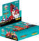 Panini UEFA EURO 2020™ Adrenalyn XL™ 2021 Kick Off official trading cards collection - Box