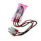 6615JB2002A LG Fridge Freezer Defroster Sensor 6615JB2002A LG