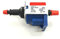 Pump Class Clase de bomba H Type JYPC-3 For Philips PerfectCare Compact Steam Generator Irons