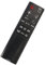 AH59-02692E Replacement Remote Fit for Samsung Soundbar HW-JM35 HW-JM45 HW-JM6000C HW-J6000 HW-J6001 HW-J460 HW-J430 HW-J450 HW-JM45C HW-J355 HW-J6000 HW-JM6000 PS-WJ6000 HW-J550 HW-J551