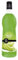 Sirop Rioba - Banane verte - 1L