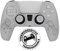 FRTEC - DRAGON BALL SUPER, Silicona Termosensible + Grips, compatible con mando Dualsense de Playstation 5