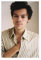 EYEZER Harry Styles Musikposter Leinwand Poster Schlafzimmer Dekor Sport Landschaft Büro Zimmer Dekor Geschenk ungerahmt 30 x 45 cm