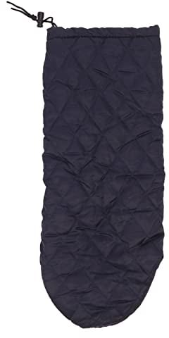 Hand Cast Cover,Hand Plaster Cover Gloves,Wound Protector - Reusable Soft Cotton for Comfortable and Warm Care of Hand Injuries
