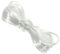 SOLUSTRE Un Verre Fibre D'extension De Faux Ongles De 2 1 De 2 Outils D'allongement Des Ongles Fournitures De Maquillage Pour Nail Art Salon À Domicile Glassine