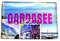 Gardasee Magnet Lago di Garda Souvenir Italien Kühlschrankmagnet Gardasee Geschenkartikel Lago di Garda Magnet 311223