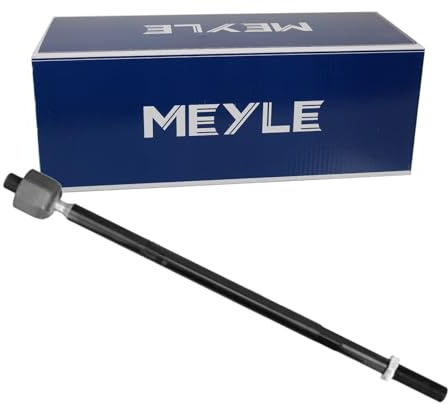 MEYLE Axialgelenk, Spurstange 1160310036