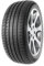 SUPERIA Sommerreifen 255/30 R 19 XL TL 91Y ECOBLUE UHP2 BSW