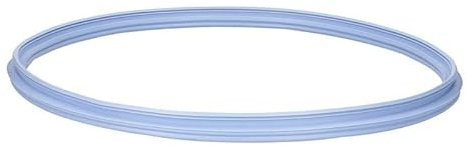 LUTH Premium Profi Parts Joint de porte compatible avec Haier 49053320 0180300016a pour sèche-linge