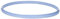 LUTH Premium Profi Parts Joint de porte compatible avec Haier 49053320 0180300016a pour sèche-linge