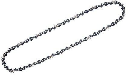 Greenworks 10 Replacement Chainsaw Chain