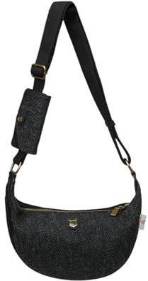 Islander The Luna Bag Modern