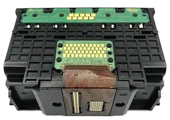LOOwAH QY6-0087 Kompatibler Druckkopf for MB2710 MB2340 MB2040 MB2140 MB2740 MB2050 MB2350 MB2150 Modelle