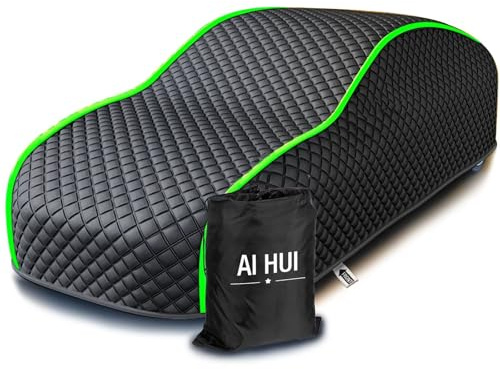 AI HUI Telo Copriauto Antigrandine per Lancia Ypsilon(1992-2022), Telo Antigrandine per Auto Premium Telo Copriauto da Esterno Impermeabile Copertura Antigrandine con Cotone