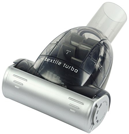 Electrolux ZE060.1 siuministro y - Accesorio para aspiradora