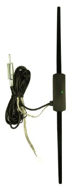 Celsus AN7920 Screen Mounted Amplified Antenna