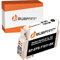 Bubprint Druckerpatrone kompatibel als Ersatz für Epson T1811 18XL für Expression Home XP-100 XP-102 XP-200 XP-205 XP-225 XP-302 XP-305 XP-402 XP-405 Schwarz