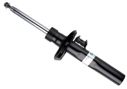 BILSTEIN - B4 Serienersatz Stoßdämpfer 22-183750 | vorne, Tiguan