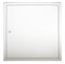 Revisionstür Softline 30x60cm weiss