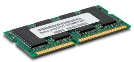 Jujeo Origami Texturierte Flip Leder Ständer Schutzhülle für iPad Mini 4 – Grau