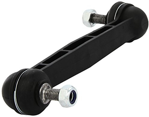 ABS 260001 Stabilizator