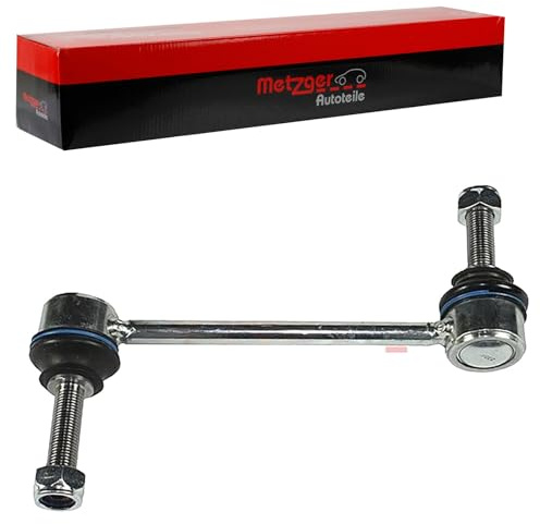 Metzger 53042318 Stange/Strebe, Stabilisator