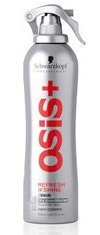 Osis Refresh N Shine Trocken Conditioner 250 ml