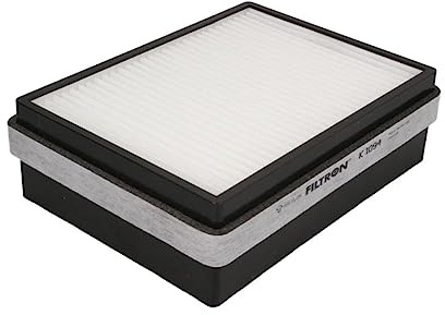 Filter Innenraumluft - Filtron K1094