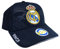 Real Madrid Gorra C.F. nº 12 Junior