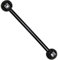 PARTY DISCOUNT Hantel, aufblasbar, 120 cm