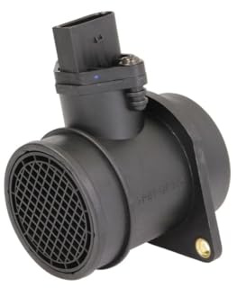 Autlog LM1078 Mass Air Flow Sensor