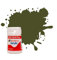 Humbrol AB0155EP 155 Olive Drab Matt-14 ml Acryl plus 30% Farbe