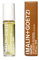 MALIN+GOETZ Leather Perfume Oil 9 ml