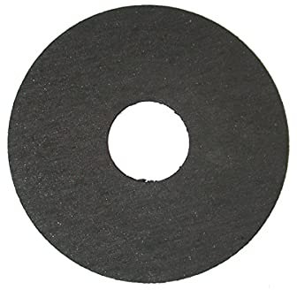 Greenstar Rondelle Acier Inoxydable 60mm Washer