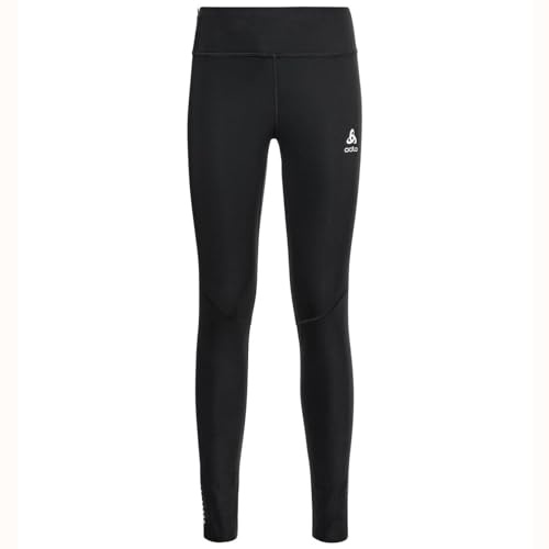 Odlo Damen Lauftight Zeroweight_322961