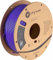 Polymaker PolyLite PETG Purple - 1,75mm - 1kg