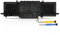 K KYUER 50Wh C31N1815 Batteria per ASUS ZenBook 13 UX333F UX333FA UX333FAC UX333FN RX333F RX333FA RX333FN BX333F BX333FA BX333FN U3300FN UX333FA-A3075T A3068T UX333FAC-A3106T A3102R UX333FN-A3067T