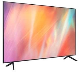 SAMSUNG 50INCH BIZ TV