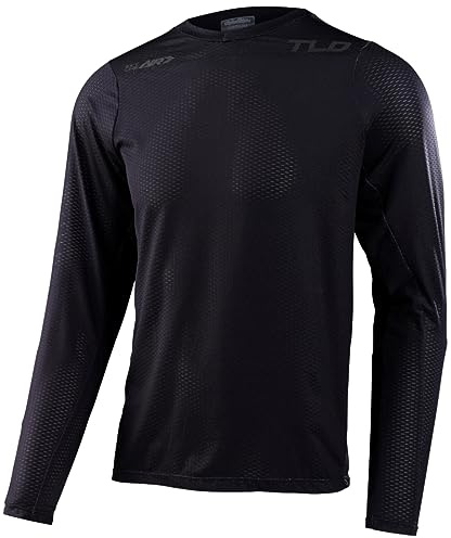 Troy Lee Designs Men's Skyline Air T-Shirts
