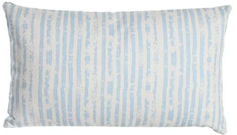 DKD Home Decor Kissen, Standard