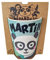 PLUS HOME Vaso o taza Con Nombre Personalizado o animal.Martin