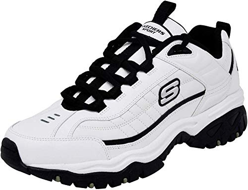 Skechers Flex Appeal 5.0 Damen-Sneaker | Freizeitschuhe