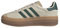 adidas Gazelle Bold W ID7056, Scarpe Sportive - 38 2/3 EU