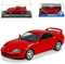 Generisch T*o*y*o*t*a Supra MKIV Coupe Rot 1993-2002 1/43 Solido Modell Auto