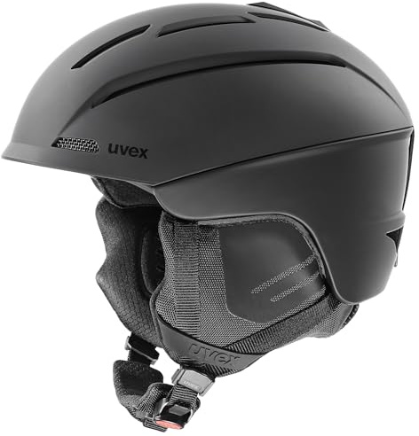 Uvex