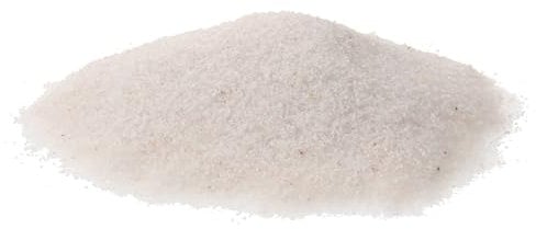 GANAZONO 500g Packung Aquarium Kies Wishing Fish Tank Dekorative Erde Für Wasserpflanzen